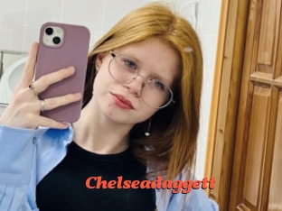 Chelseadaggett