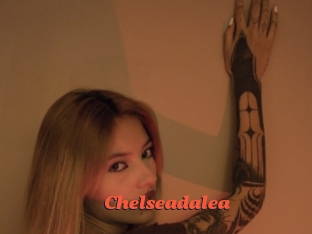 Chelseadalea