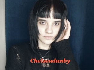 Chelseadanby
