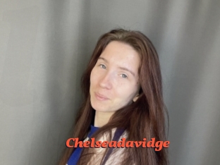 Chelseadavidge