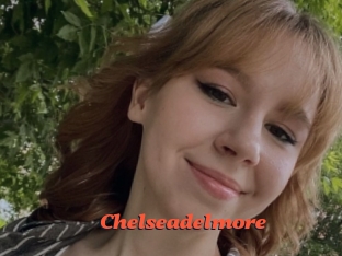 Chelseadelmore