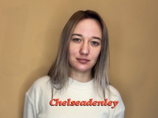 Chelseadenley