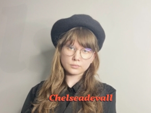 Chelseadevall