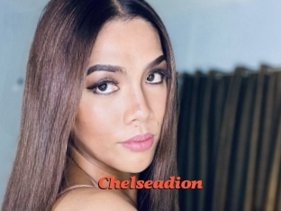 Chelseadion