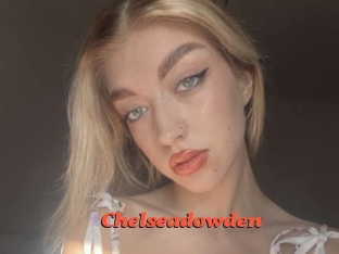 Chelseadowden