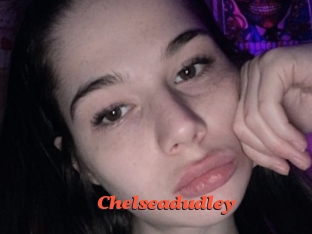 Chelseadudley