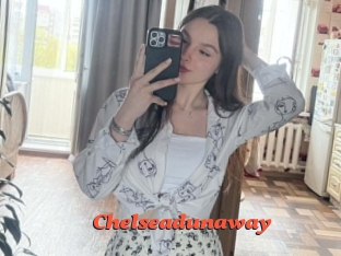 Chelseadunaway