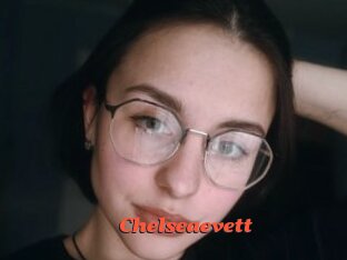 Chelseaevett
