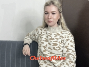 Chelseafildes