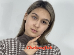 Chelseafisk