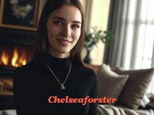 chelseaforster Livespot