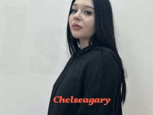 Chelseagary