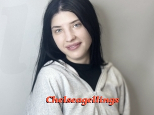 Chelseagellings
