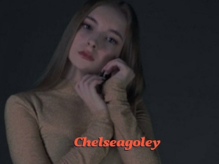 Chelseagoley
