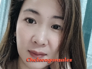 Chelseagonzales