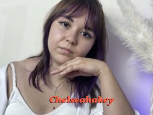 Chelseahakey