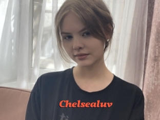 Chelsealuv