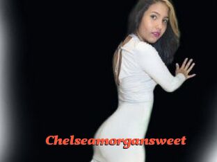 Chelseamorgansweet