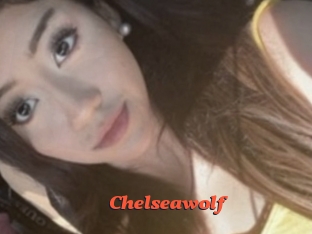 Chelseawolf