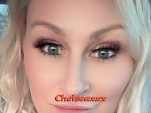 Chelseaxxx