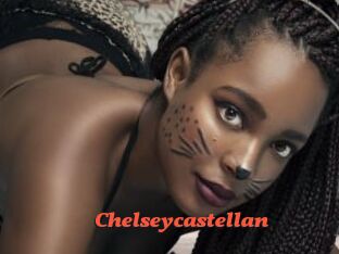 Chelseycastellan