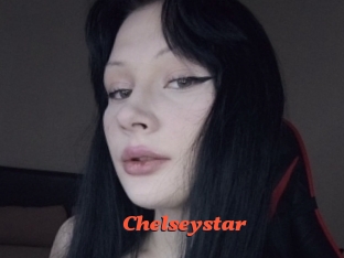 chelseystar Livespot