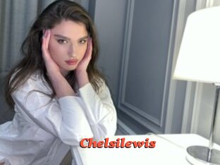 Chelsilewis