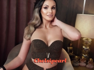Chelsipearl