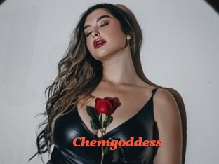 Chemgoddess