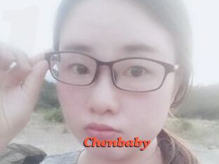 Chenbaby