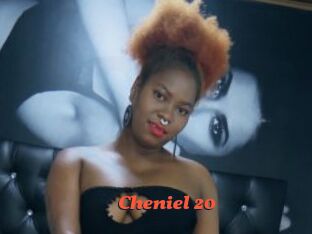 Cheniel_20