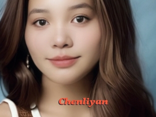 Chenliyan