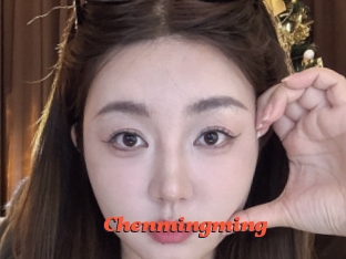 chenmingming Livespot