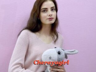Cherayagirl