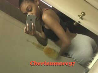Cherieamore97