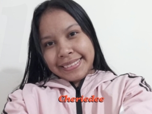 Cheriedee