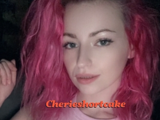 Cherieshortcake