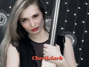 Cherilclark