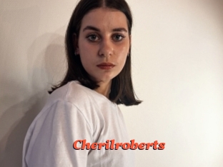 Cherilroberts