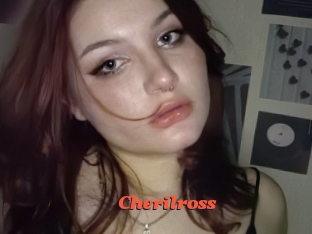 cherilross Livespot