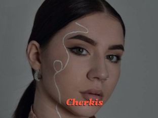 Cherkis