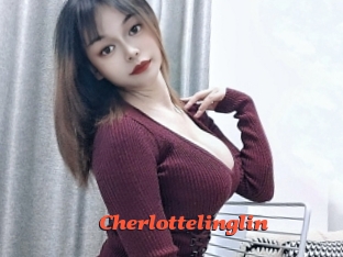 Cherlottelinglin