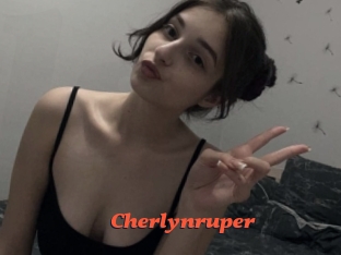 Cherlynruper