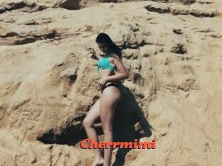Cherrmimi
