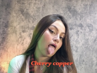 Cherry_copper