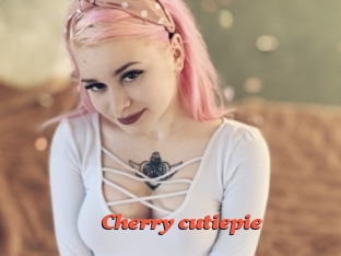 Cherry_cutiepie
