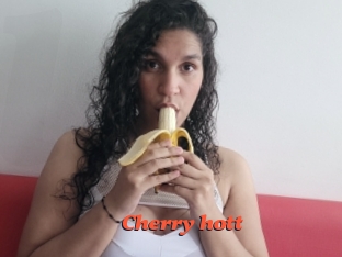 Cherry_hott