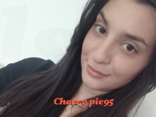Cherry_pie95