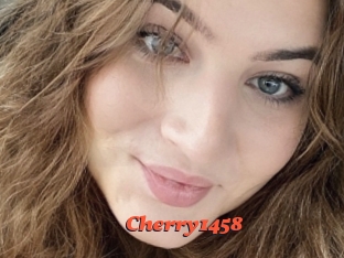 Cherry1458