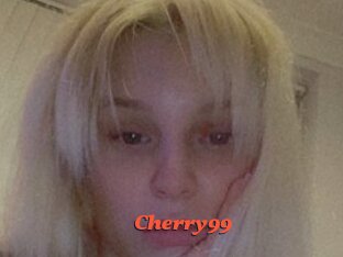 Cherry99